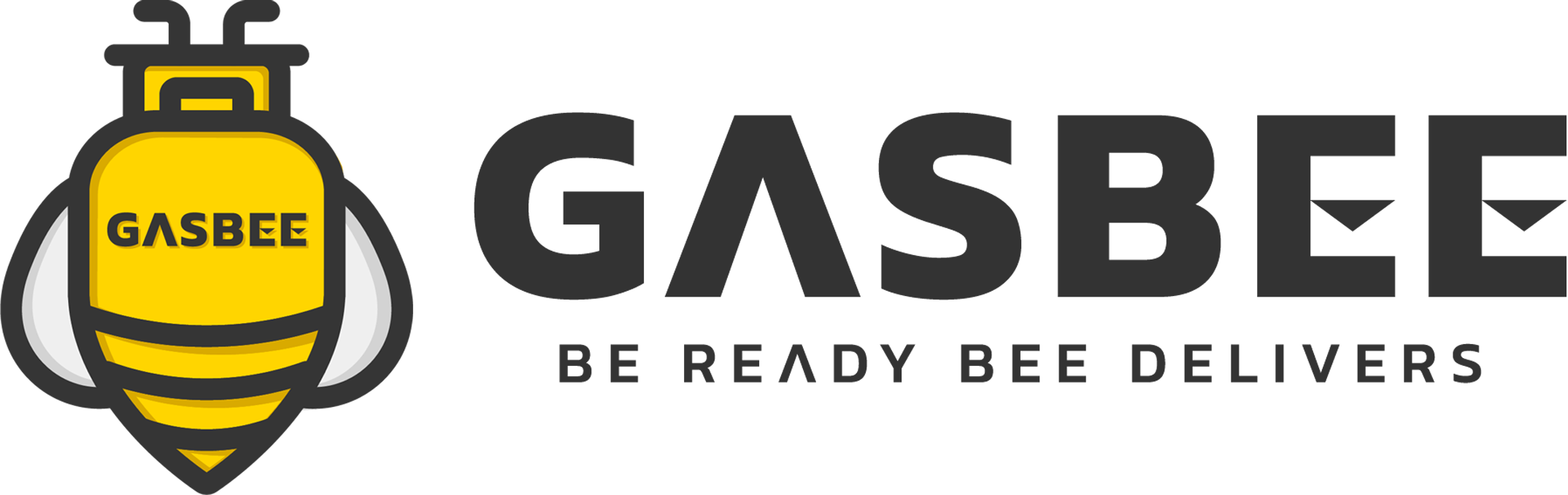 Image is not available